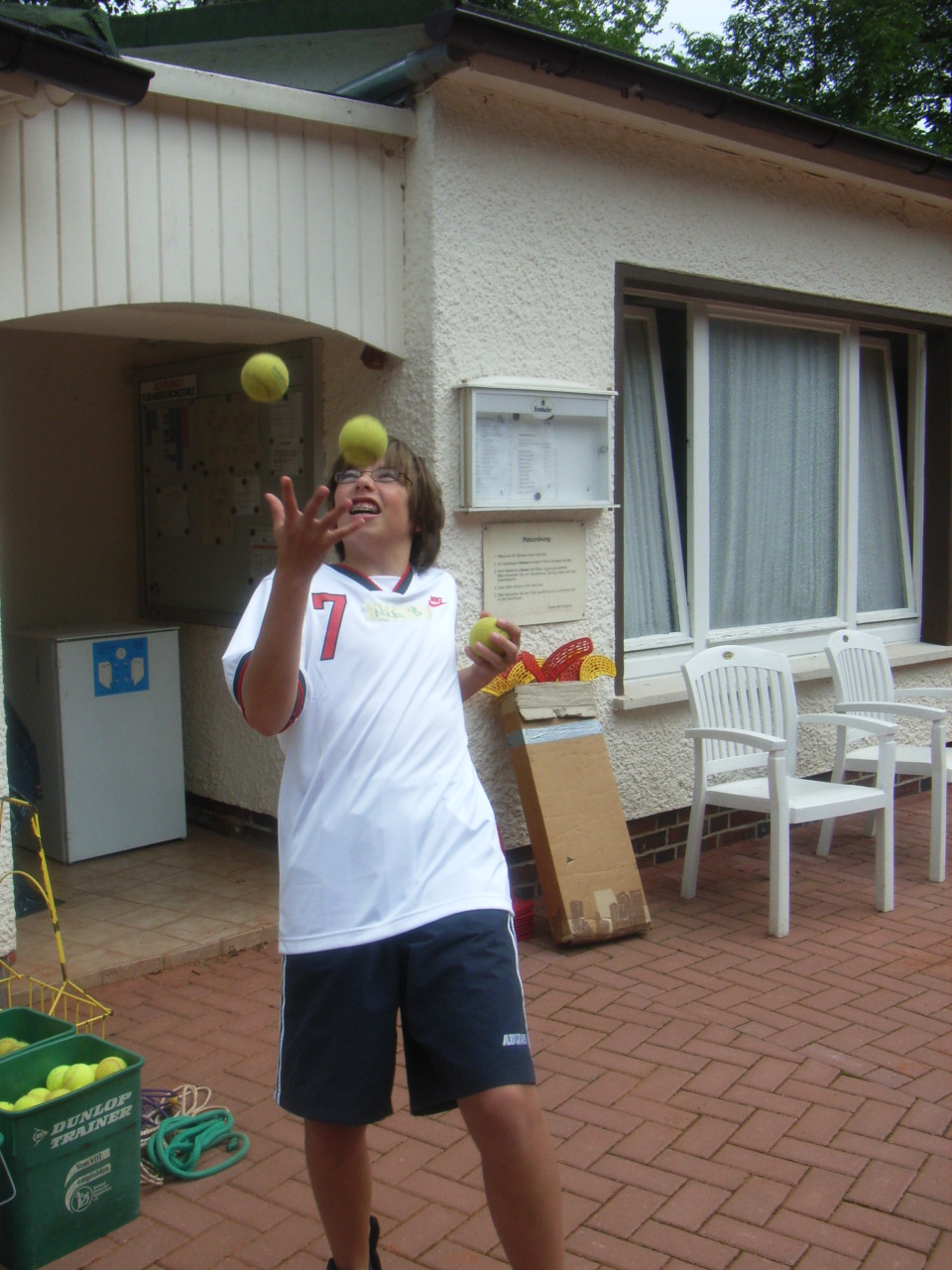 TC Tenniscamp 06 (91)